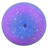 Galaxy Gummi Kids Ball In Bulk